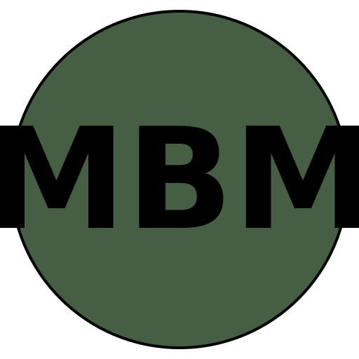 Majestic Beauty Matrimony