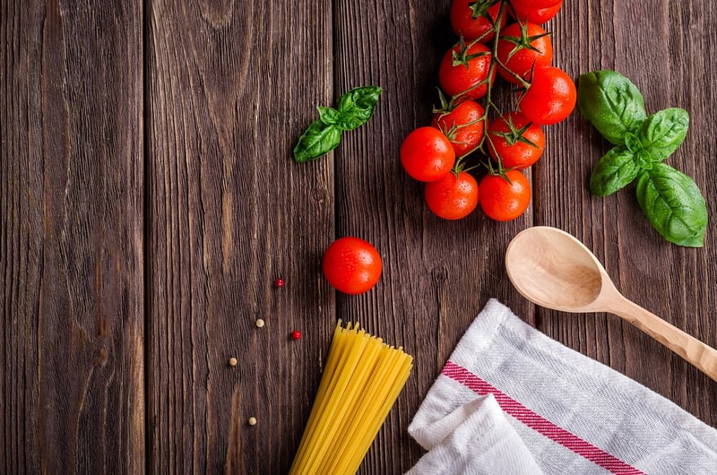 Farm-to-Table